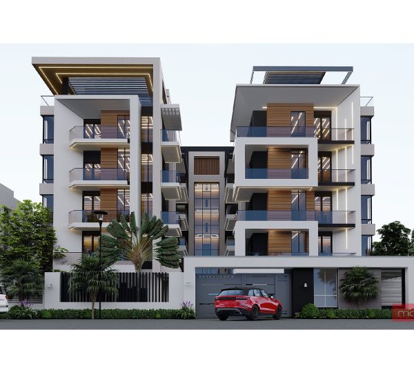 Obus and Tola 2026 proposal_page-0007