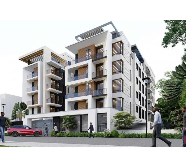 Obus and Tola 2026 proposal_page-0008