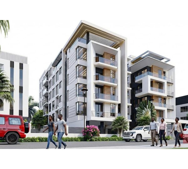 Obus and Tola 2026 proposal_page-0009