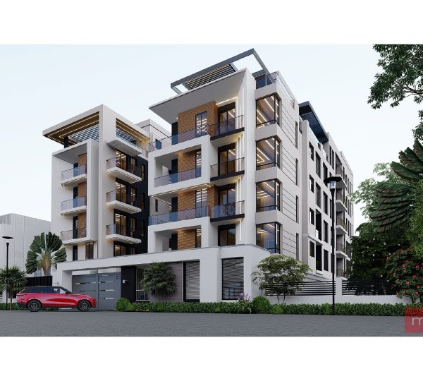 Obus and Tola 2026 proposal_page-0010