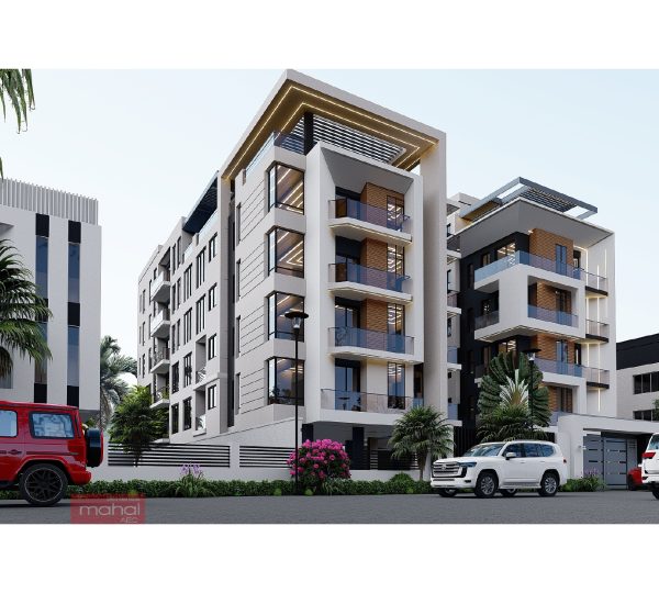 Obus and Tola 2026 proposal_page-0011