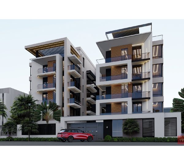 Obus and Tola 2026 proposal_page-0012