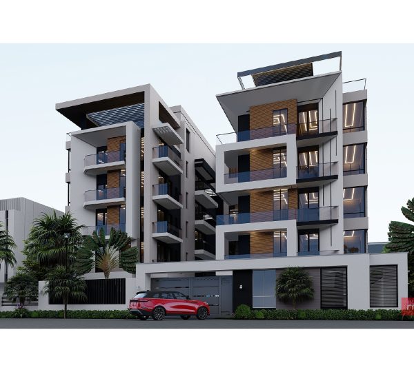 Obus and Tola 2026 proposal_page-0013